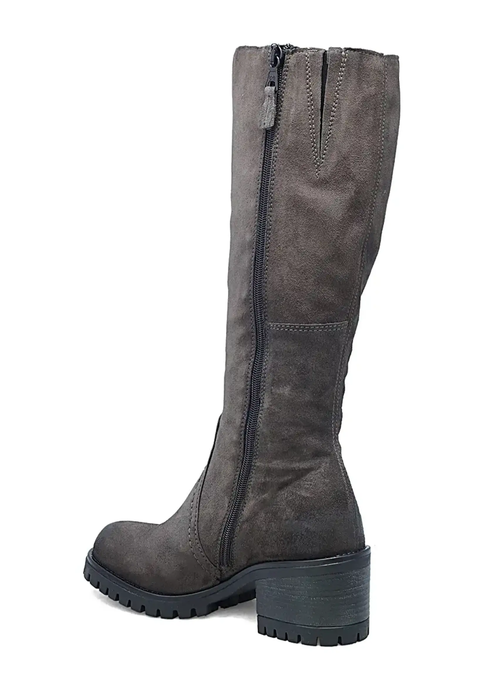 Miz Mooz Melodie Boot