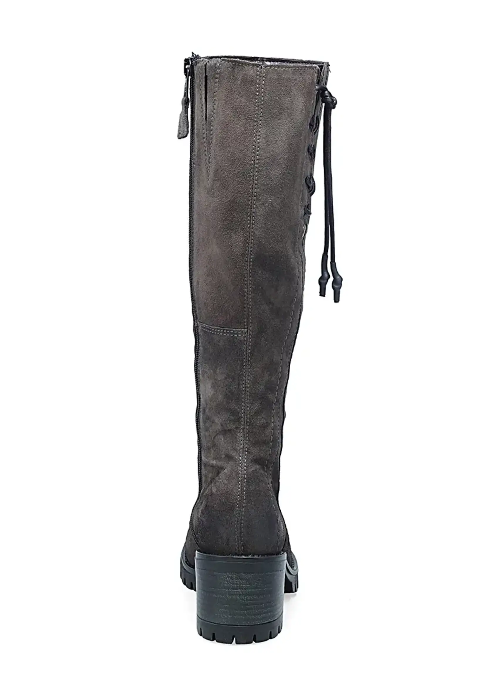 Miz Mooz Melodie Boot