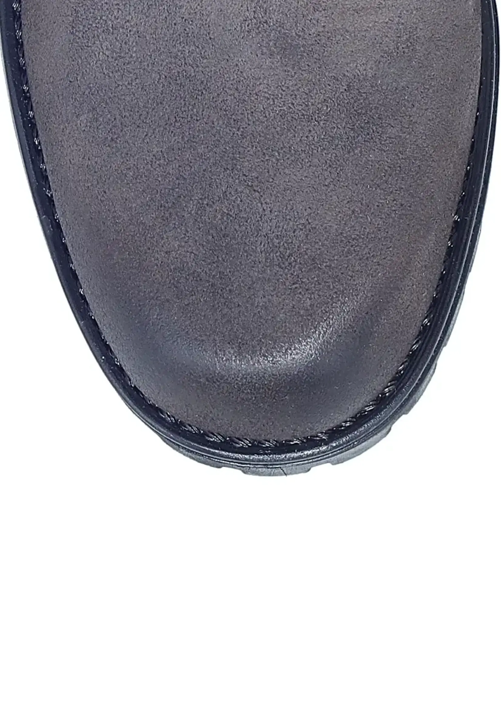 Miz Mooz Melodie Boot