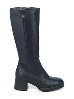 Miz Mooz Mollie Boot