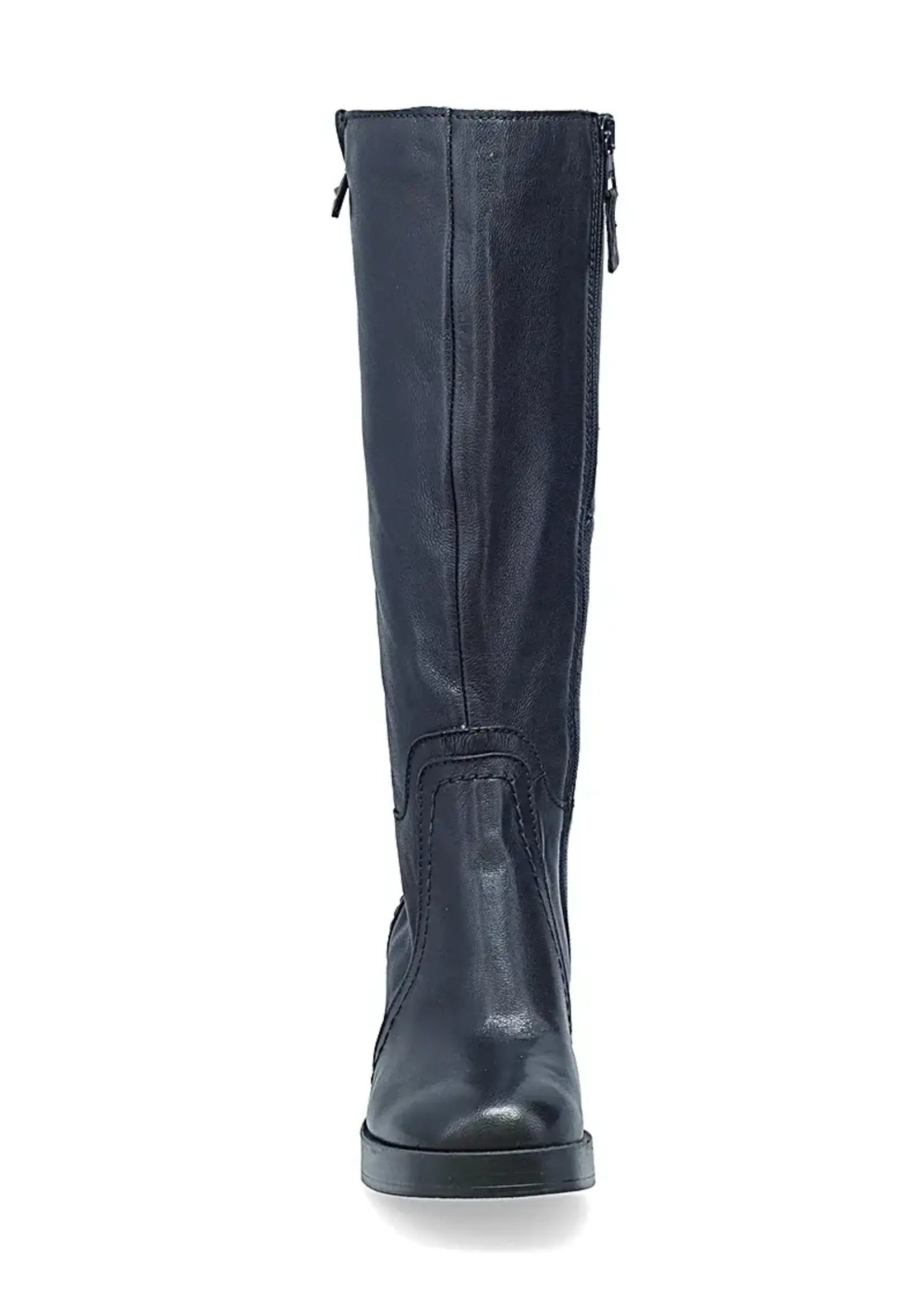 Miz Mooz Mollie Boot