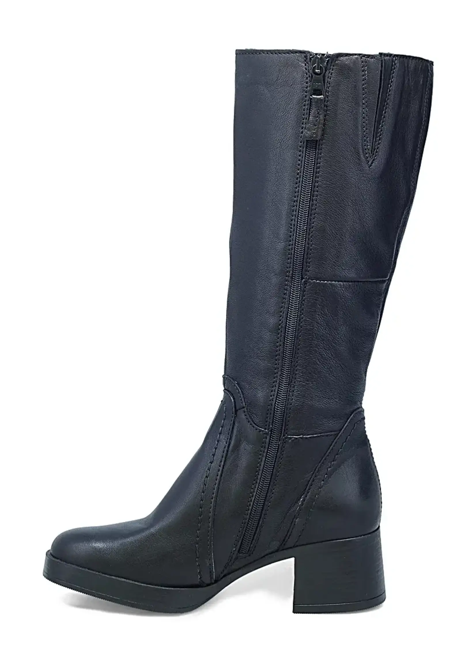 Miz Mooz Mollie Boot