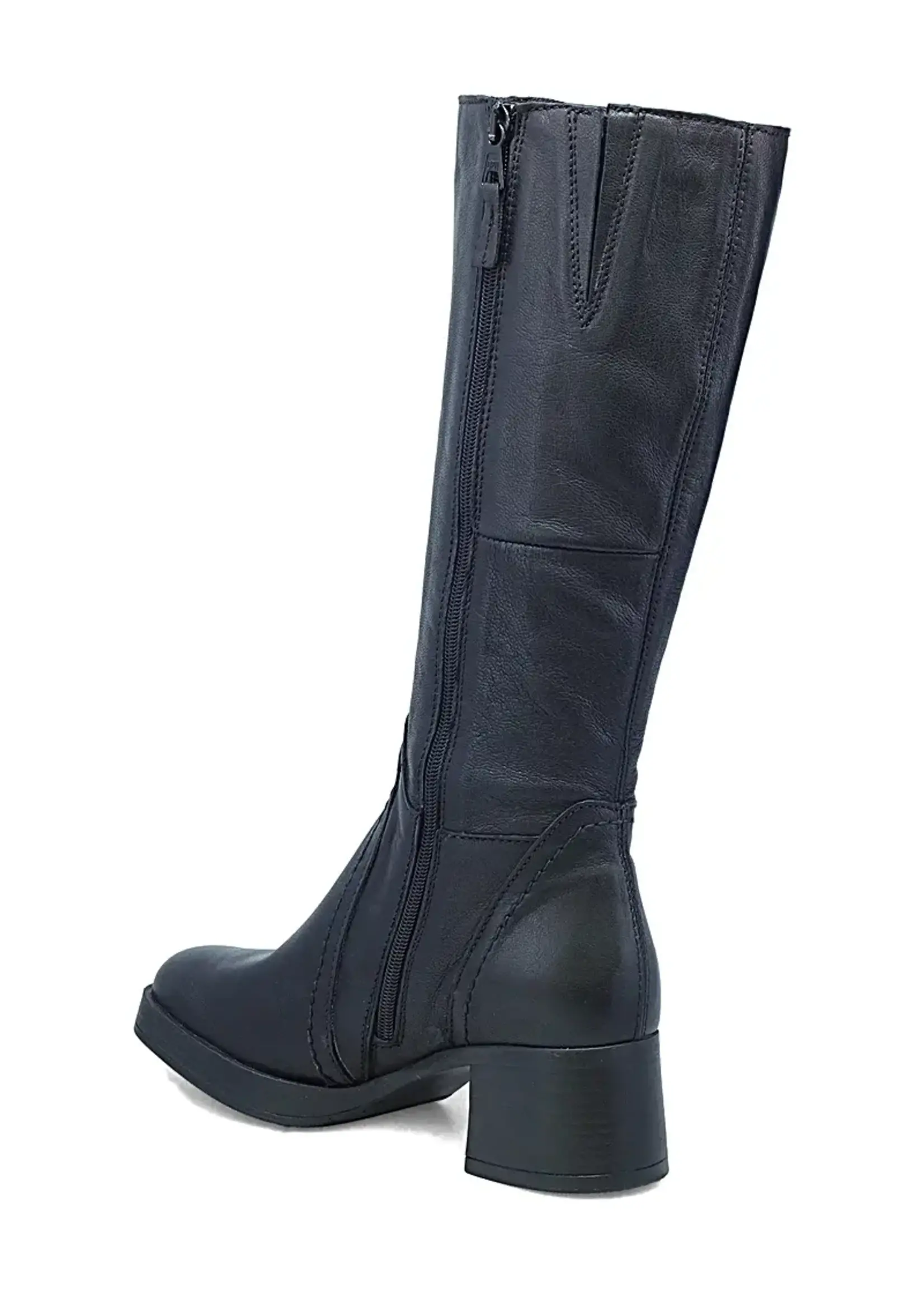 Miz Mooz Mollie Boot