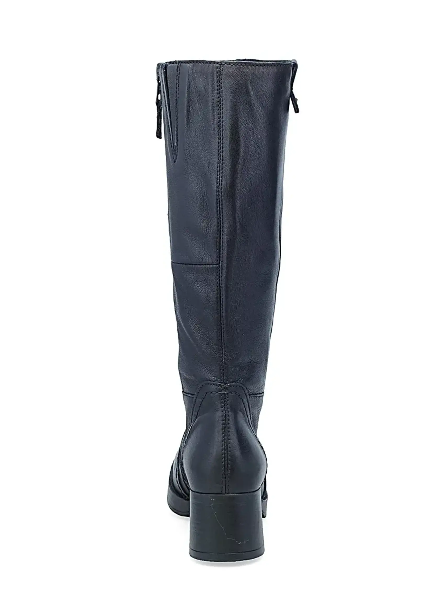 Miz Mooz Mollie Boot