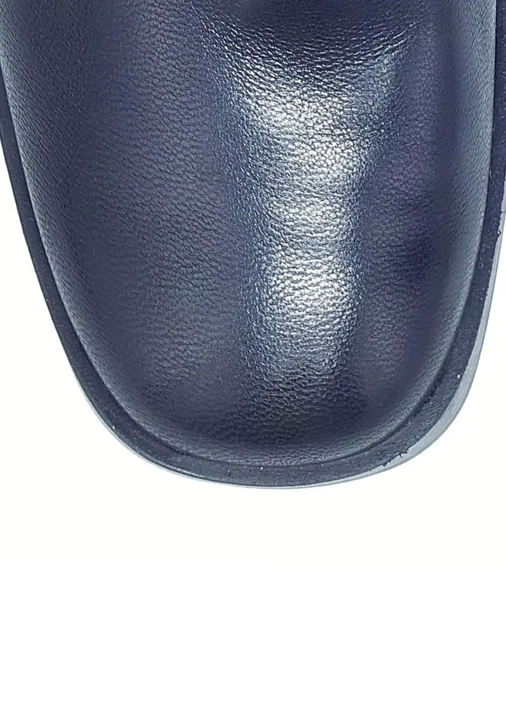 Miz Mooz Mollie Boot