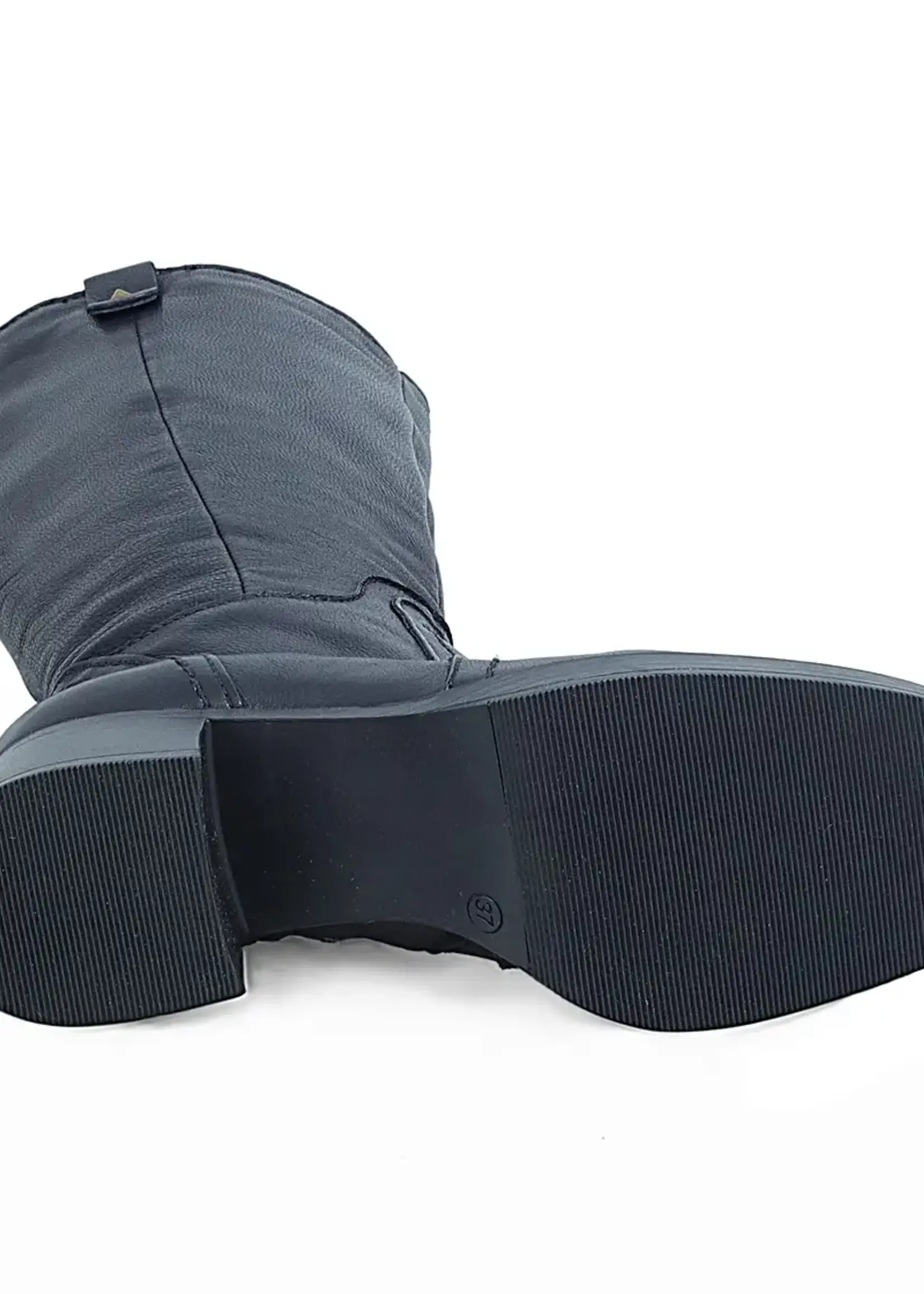 Miz Mooz Mollie Boot