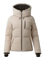 Soia & Kyo MARILOU Classic Down Coat