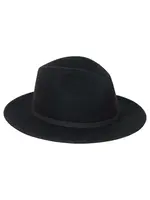 Lack of Color The Palo Fedora