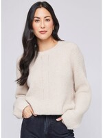 Gentle Fawn Taylyn Pullover