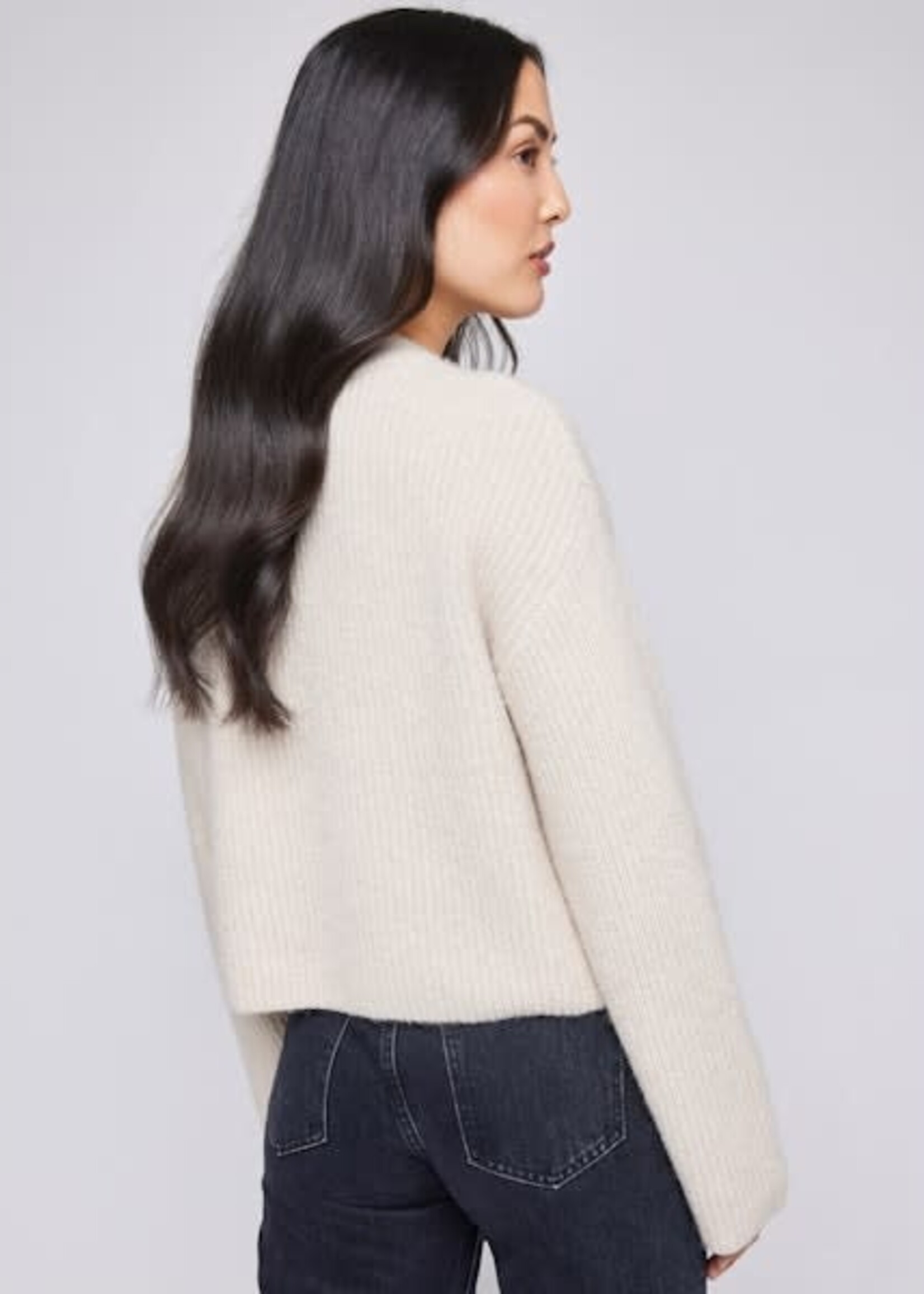 Gentle Fawn Taylyn Pullover