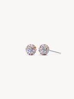 Hillberg & Berk Sparkle Ball™ Stud Earrings