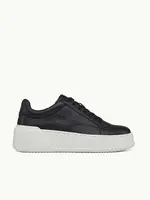 J/SLIDES Jo Sneaker