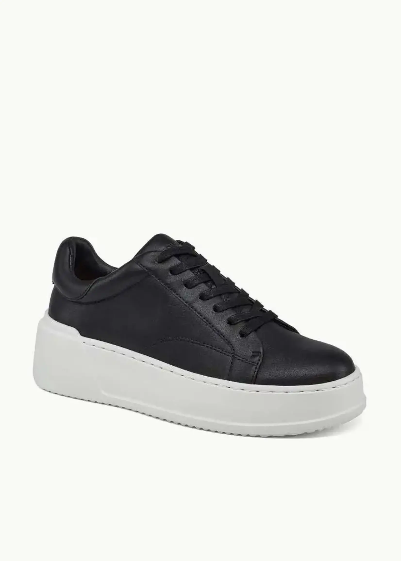 J slides canada deals