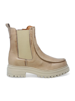 Miz Mooz Leilani Chelsea Boot