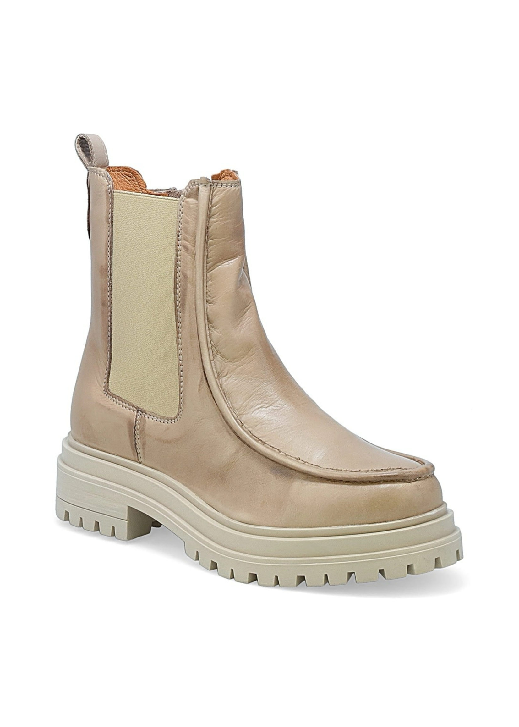 Miz mooz layla boot deals