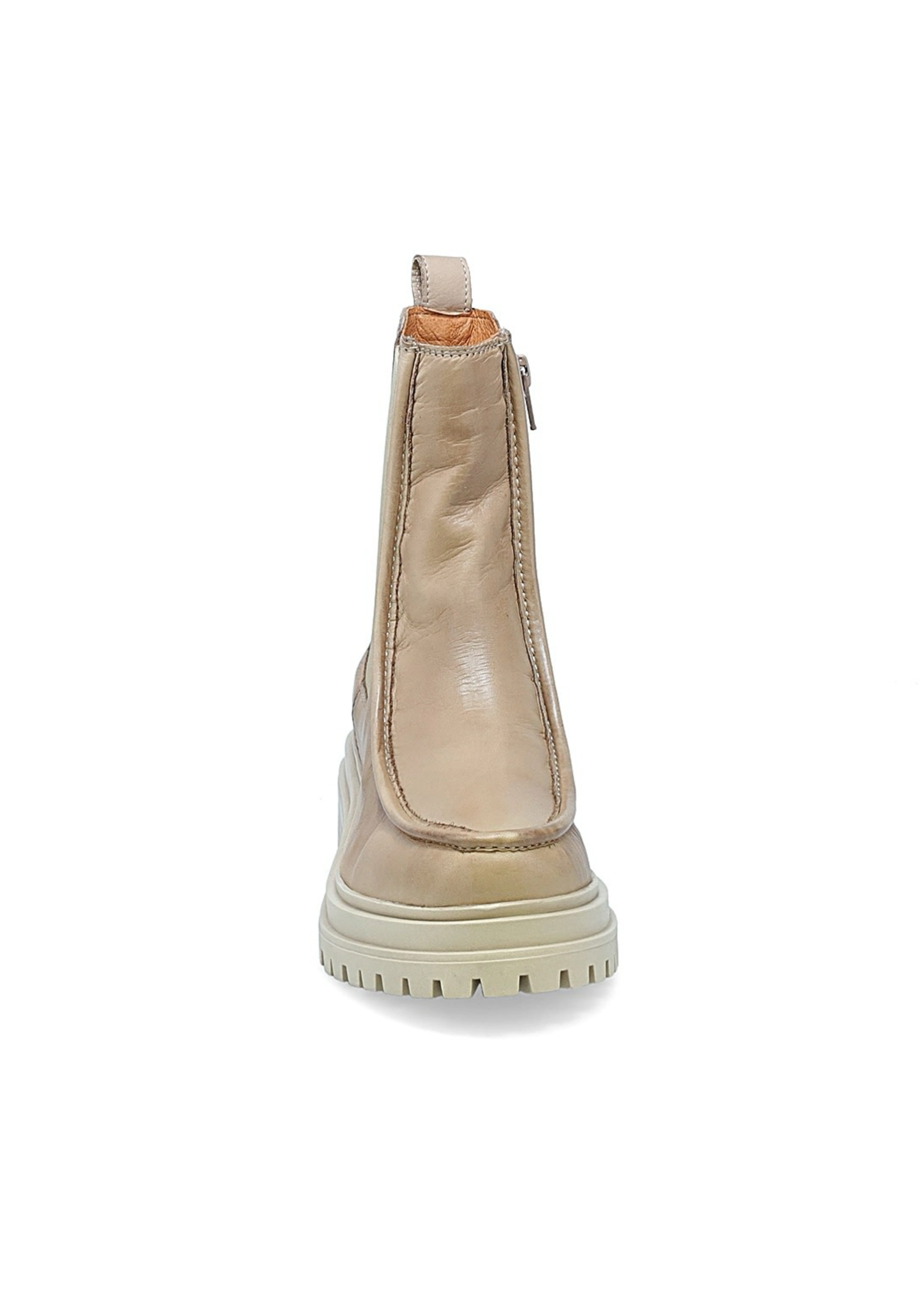 Miz Mooz Leilani Chelsea Boot