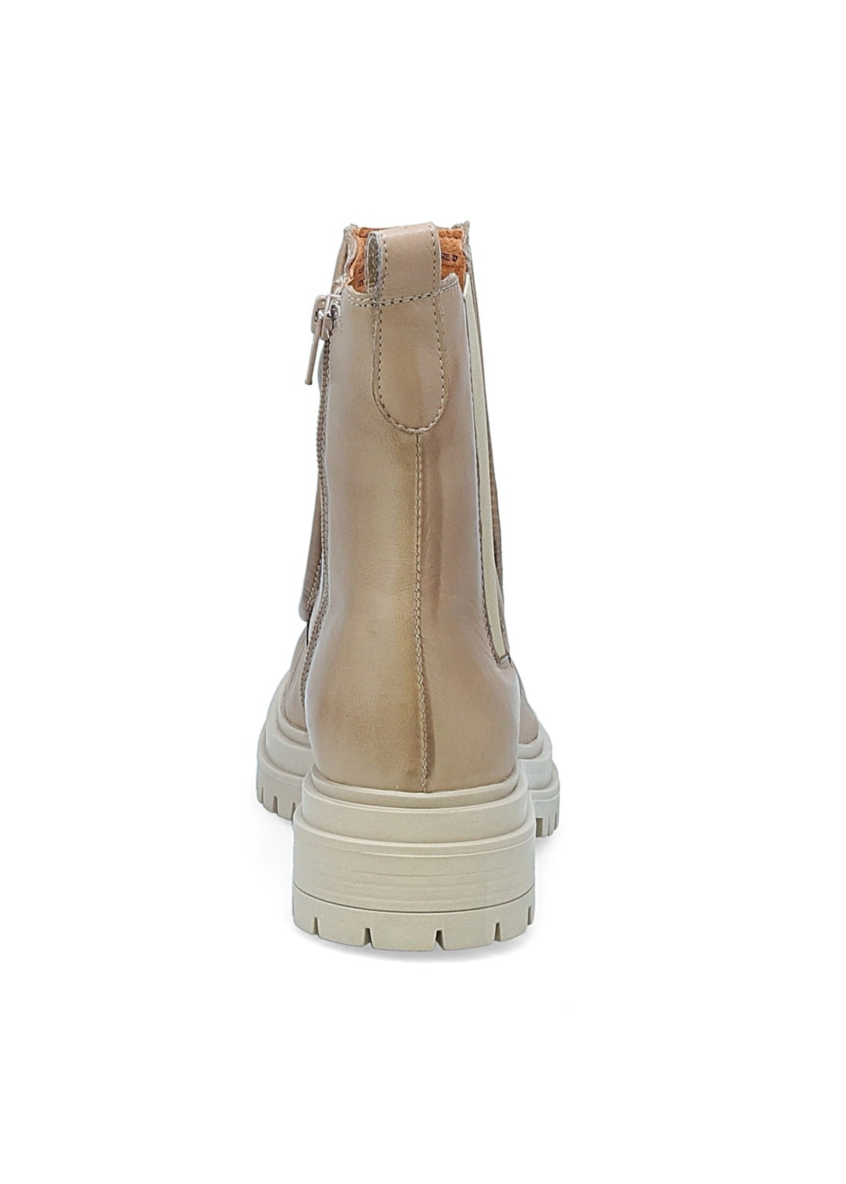Miz Mooz Leilani Chelsea Boot
