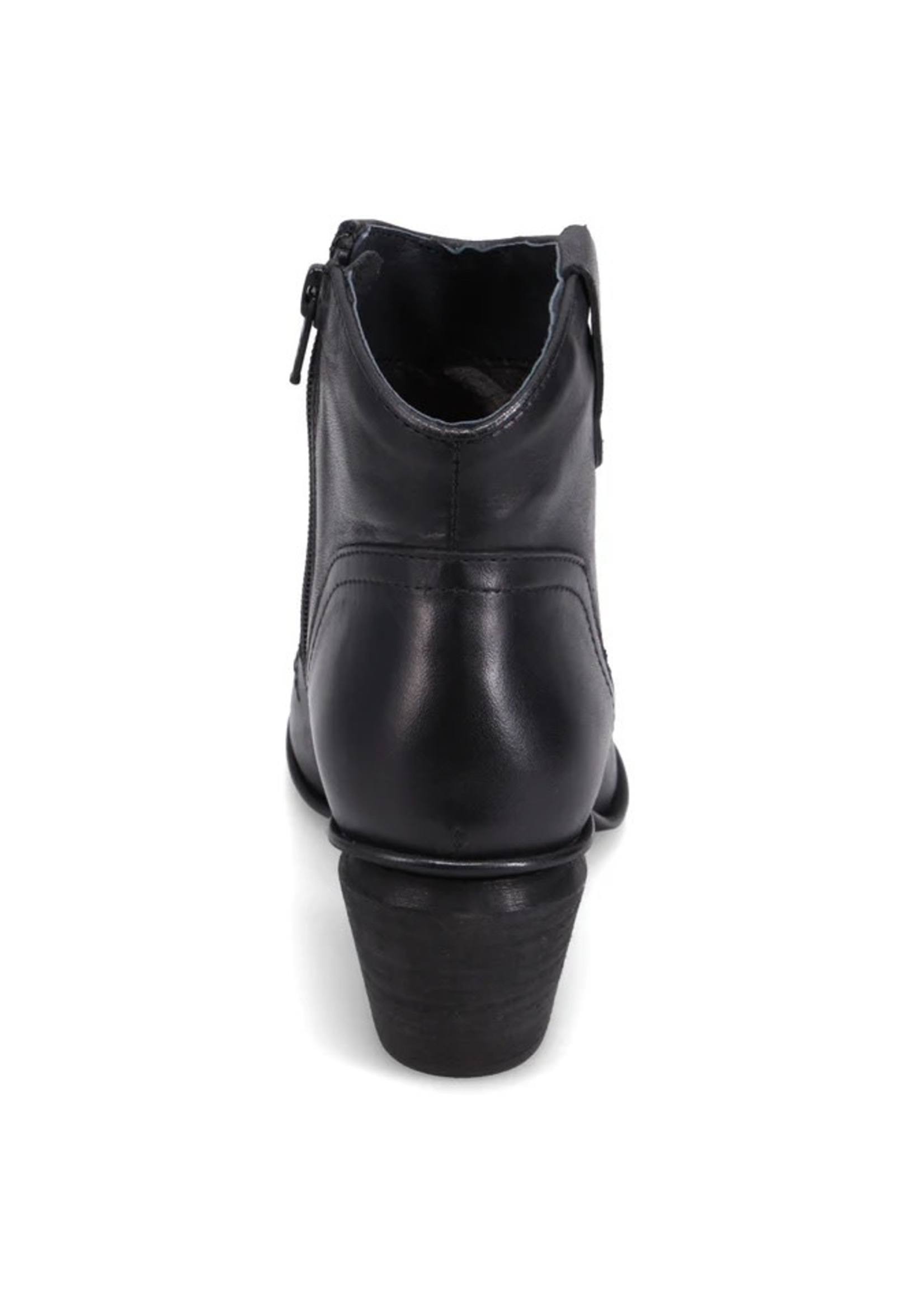 Miz Mooz Jina Ankle Bootie