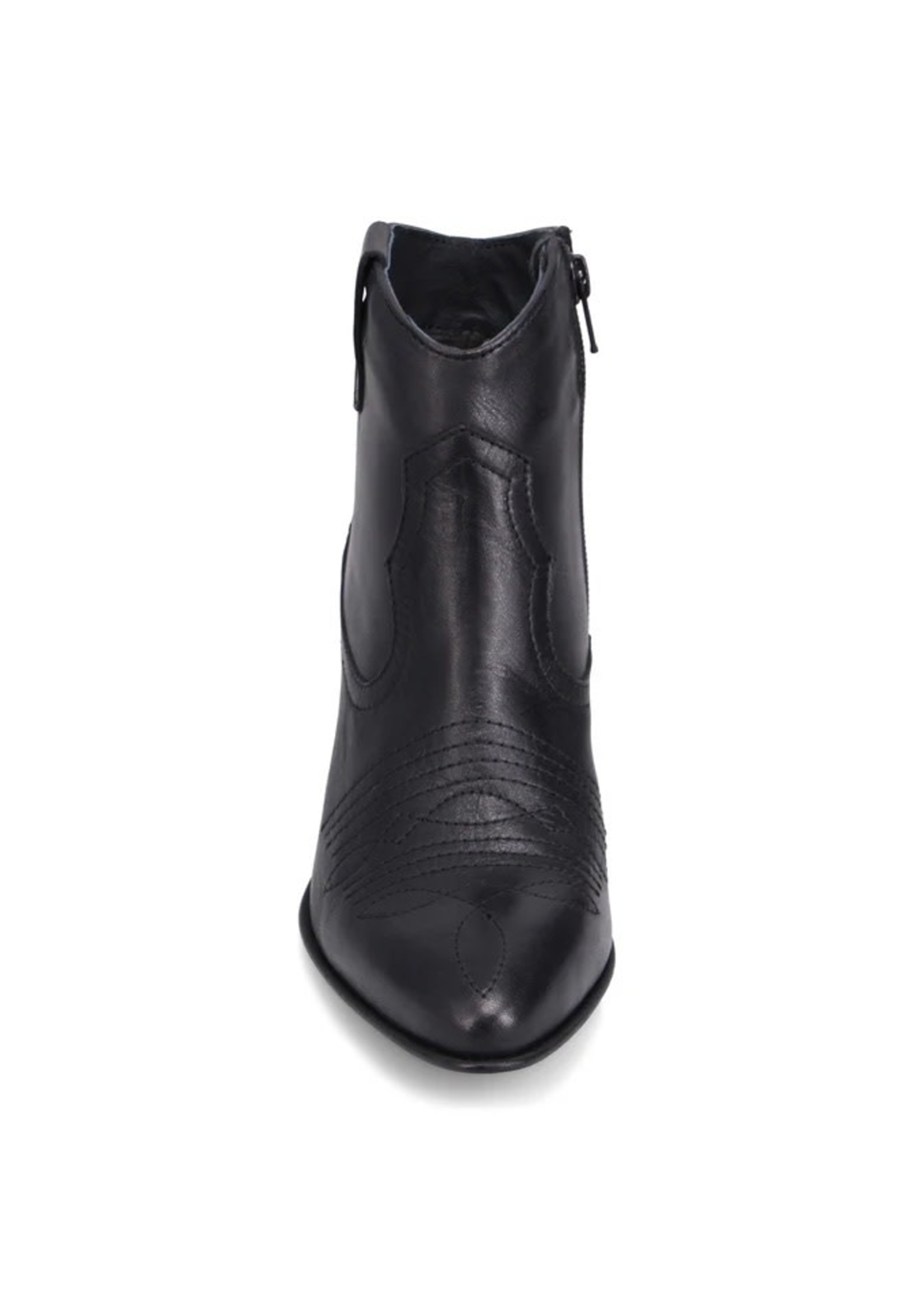 Miz Mooz Jina Ankle Bootie