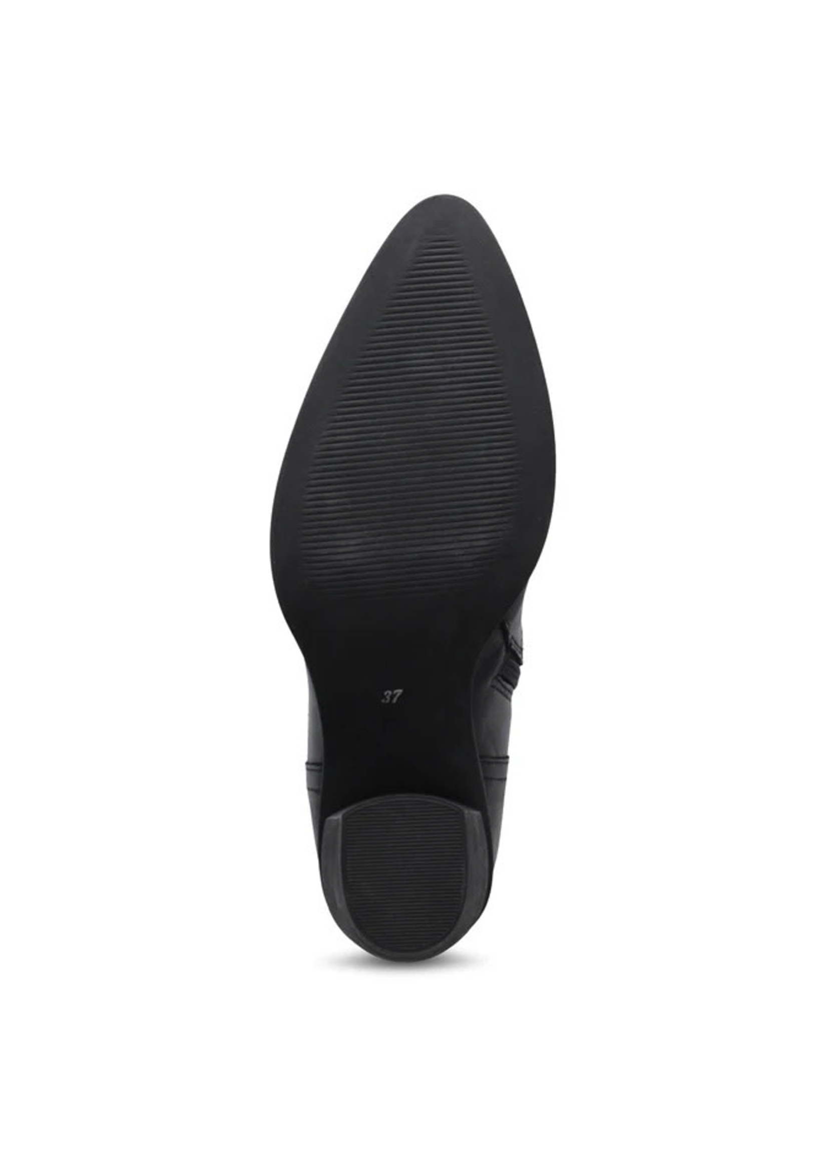 Miz Mooz Jina Ankle Bootie