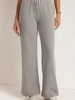 Z SUPPLY Feeling the Moment Sweatpant