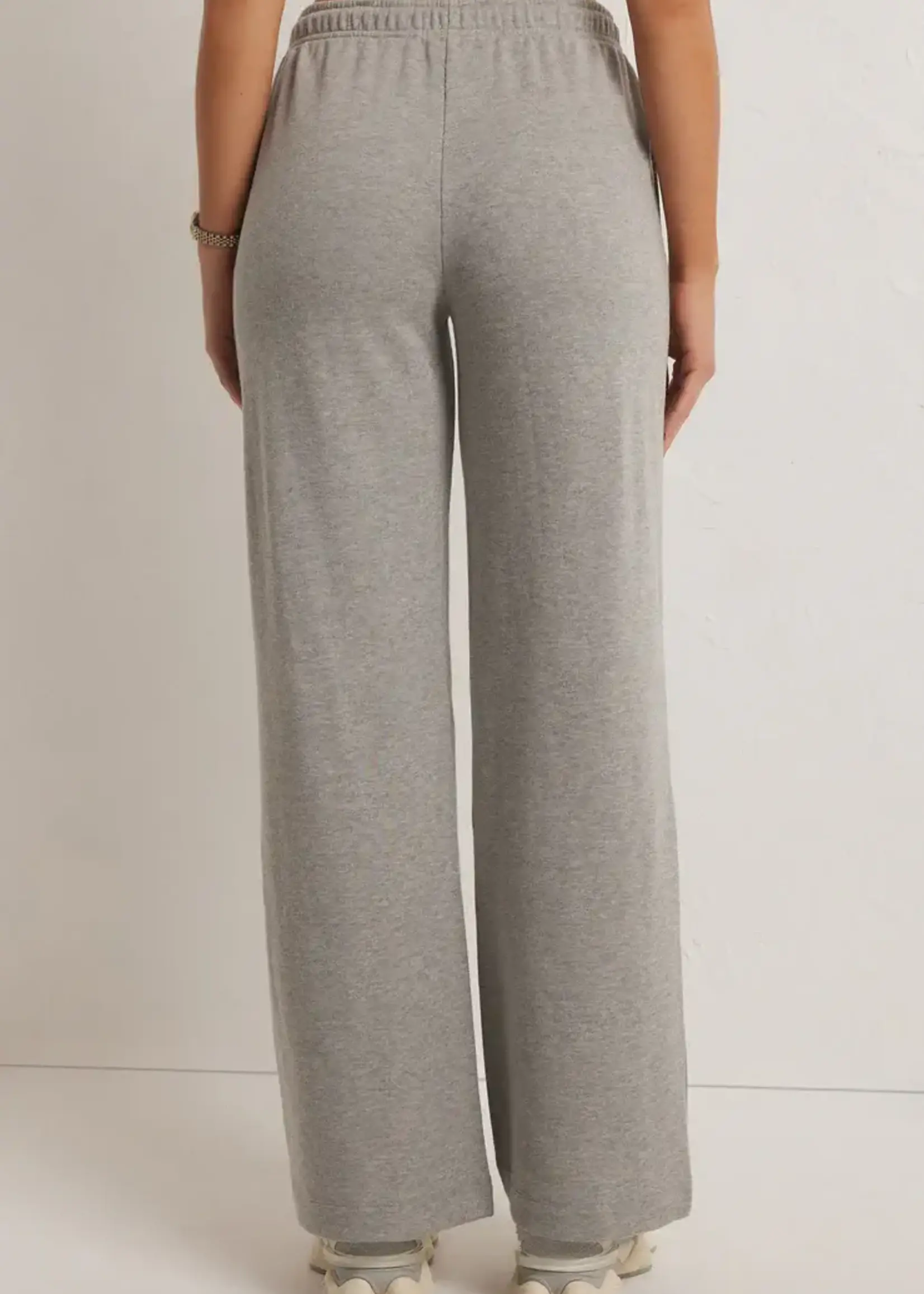 Z SUPPLY Feeling the Moment Sweatpant