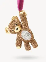 Hillberg & Berk 2024 Novelty Ornament