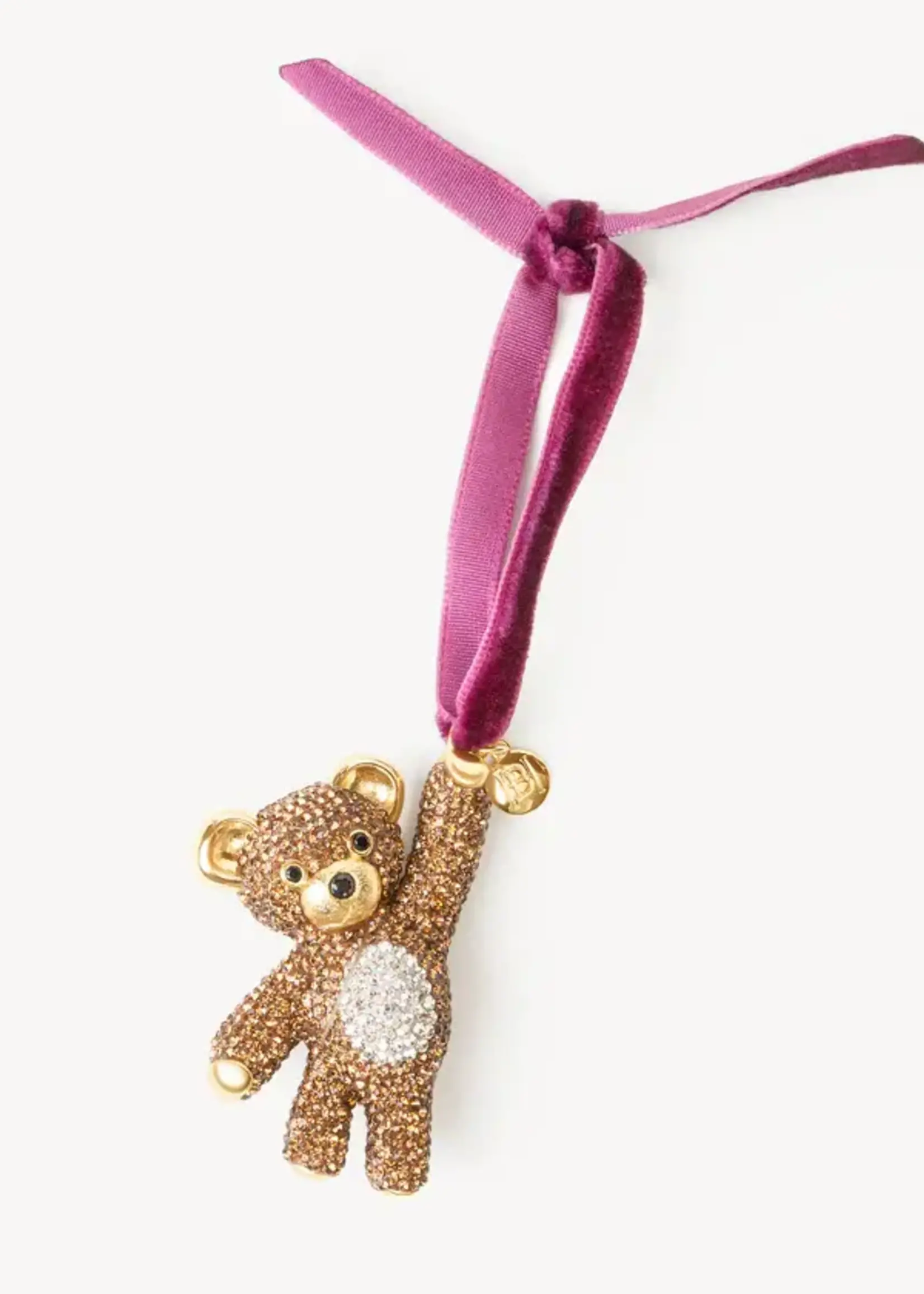 Hillberg & Berk 2024 Novelty Ornament
