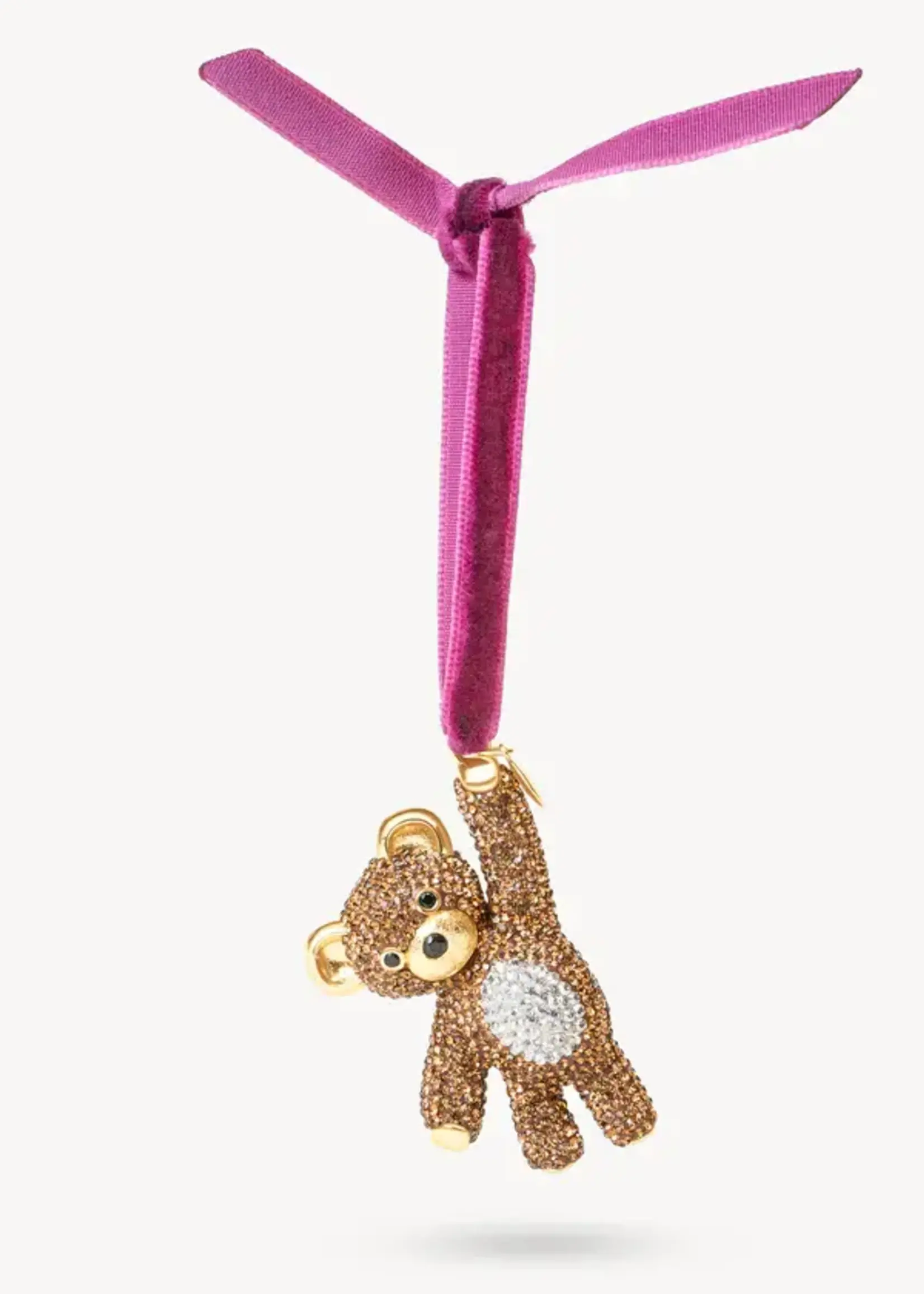 Hillberg & Berk 2024 Novelty Ornament