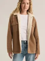Z SUPPLY Jordan Jacket