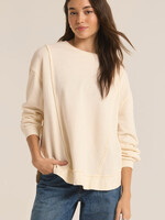 Z SUPPLY Replay Sweatshirt