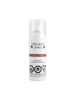 Volant James Shoe Stretch