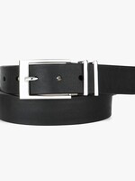BRAVE Leather Pyper Nappa Belt