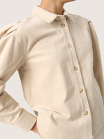 Soaked in Luxury Helle Shirt