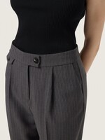 Soaked in Luxury Birka Suiting Pant