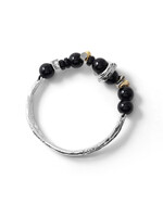 Anne-Marie Chagnon Idriss Bracelet