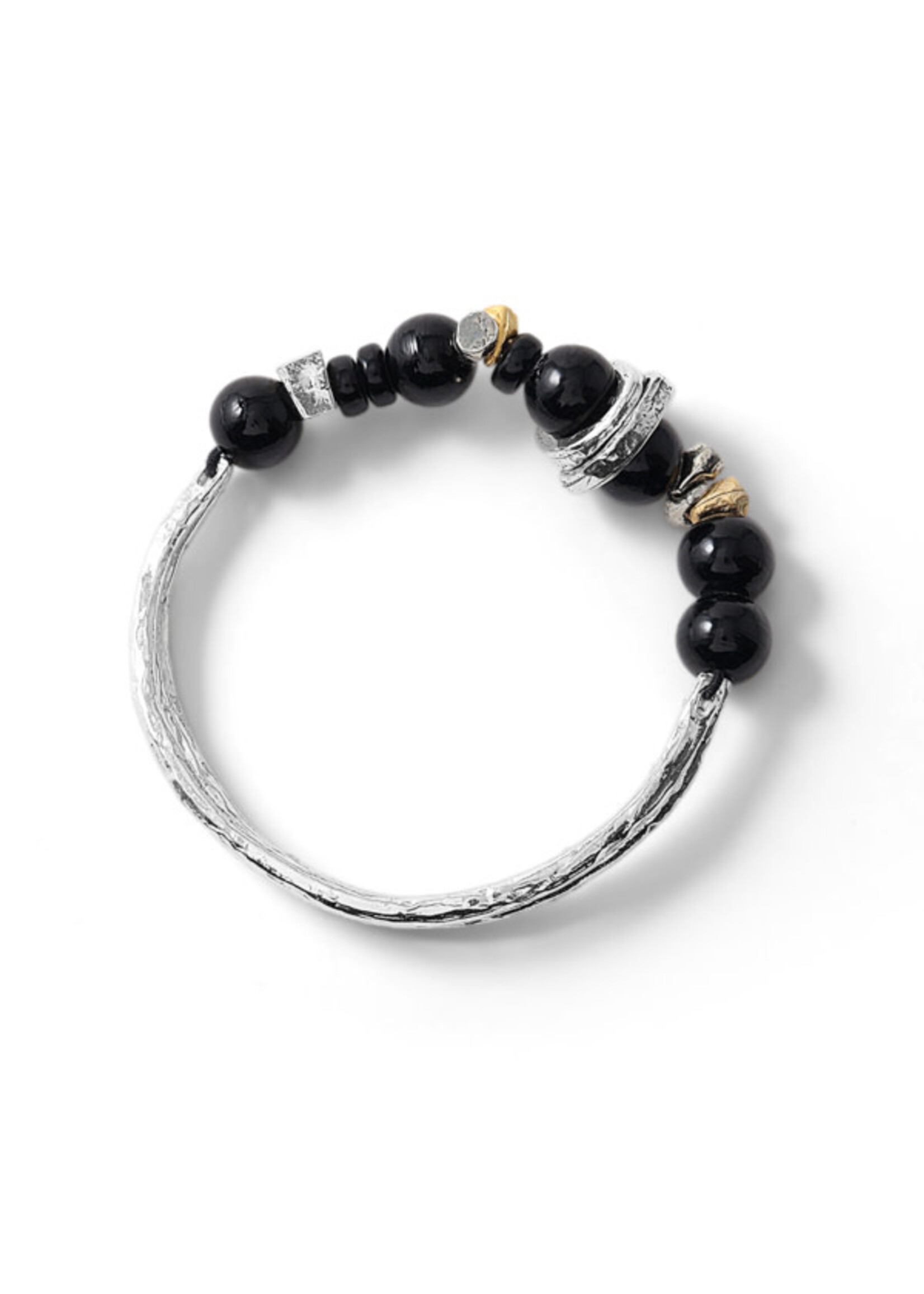 Anne-Marie Chagnon Idriss Bracelet