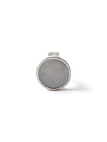 Anne-Marie Chagnon Wilfred Ring