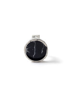 Anne-Marie Chagnon Wilfred Ring