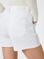 Mavi KYLIE Utility Short