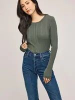 Gentle Fawn Mira Top