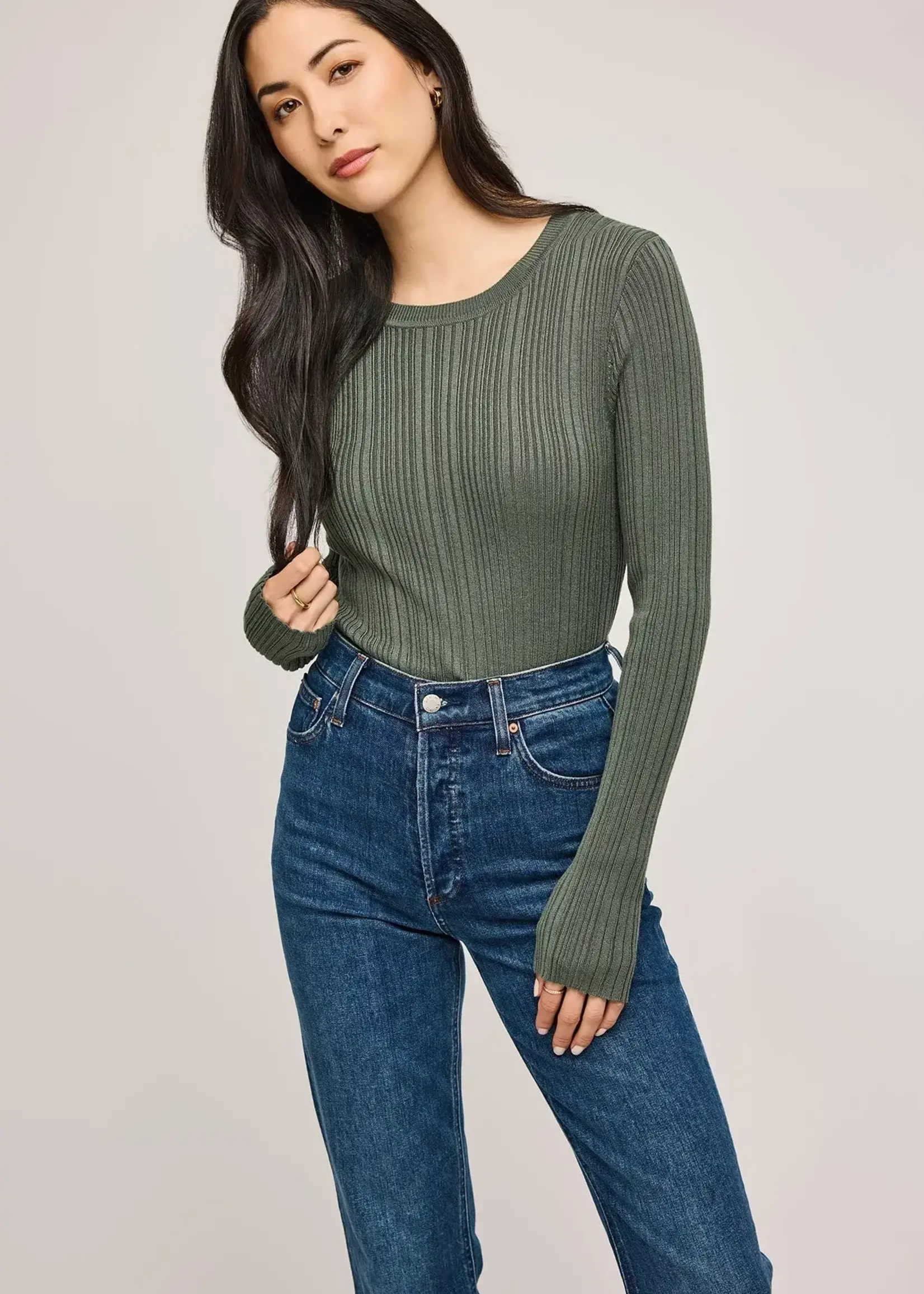 Gentle Fawn Mira Top