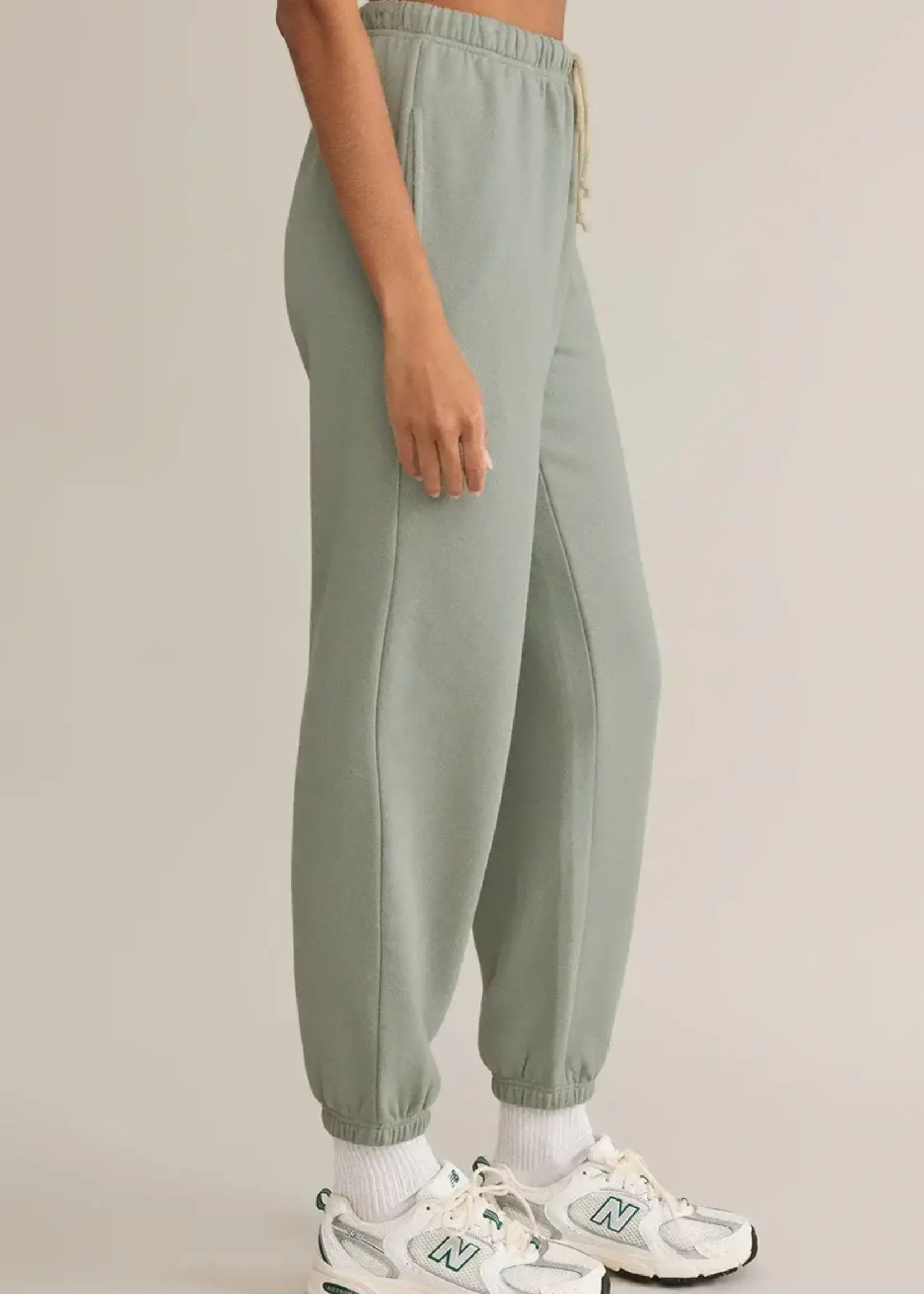 Z SUPPLY Stadium Jogger