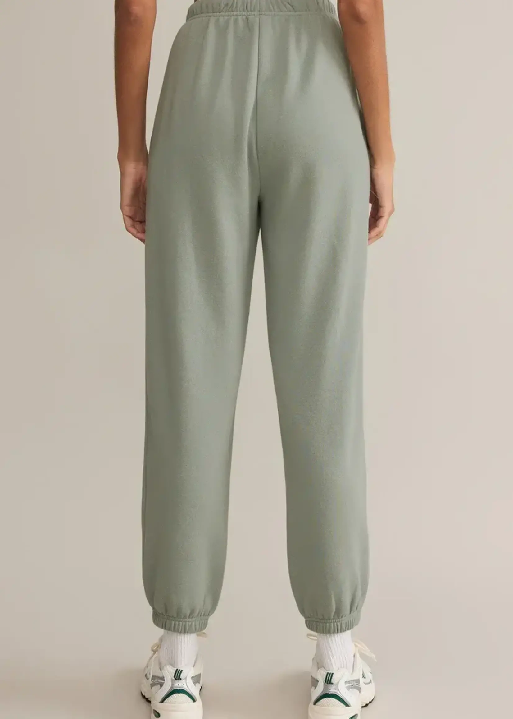Z SUPPLY Stadium Jogger