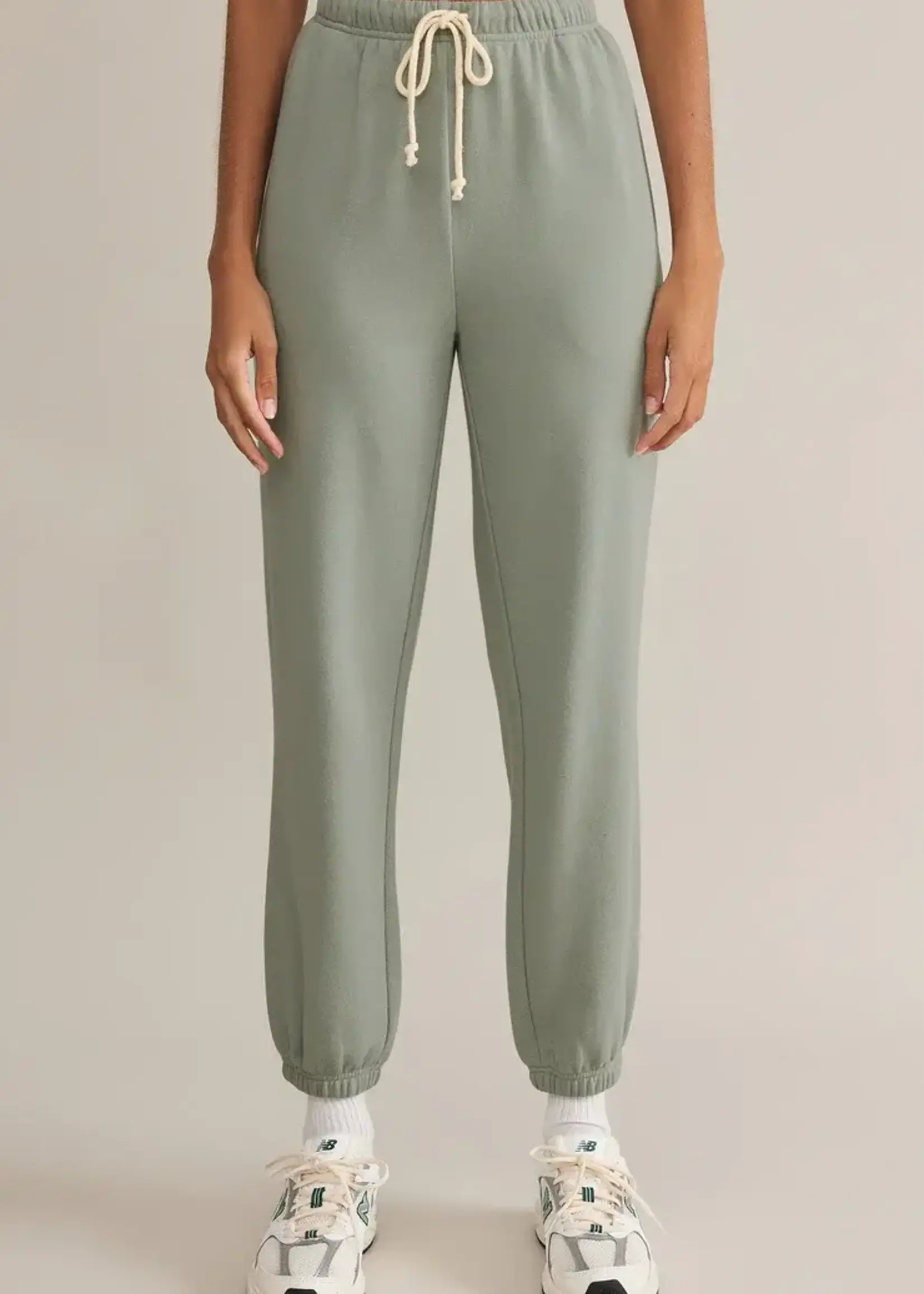 Z SUPPLY Stadium Jogger