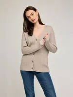 Gentle Fawn Lucia Cardigan
