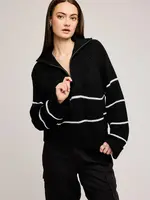 Gentle Fawn Declan Pullover