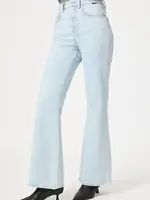 Mavi LOS ANGELES  Flare Jeans