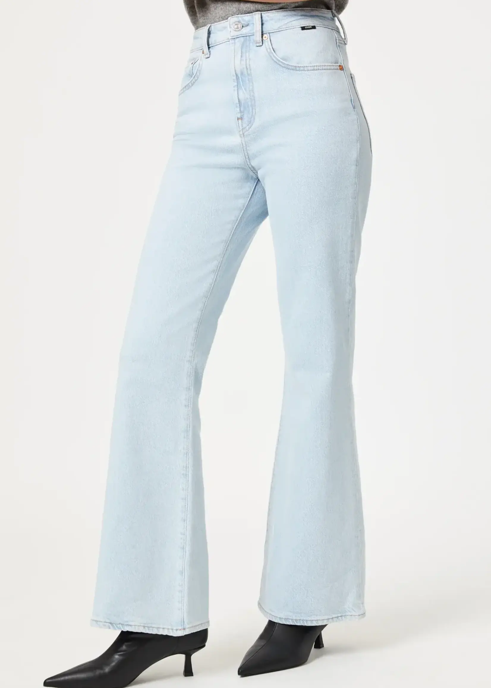 Mavi LOS ANGELES Flare Jeans
