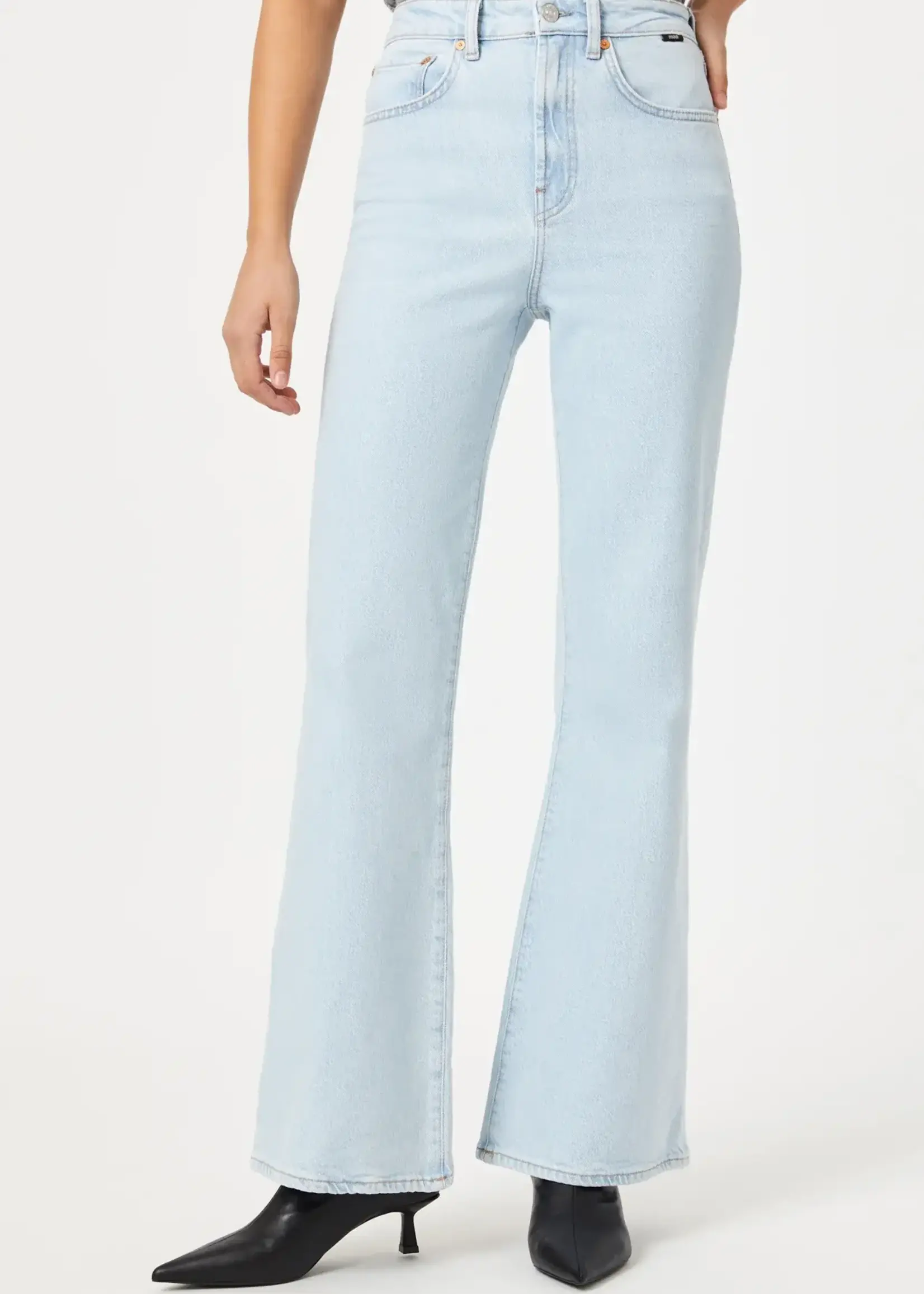 Mavi LOS ANGELES Flare Jeans